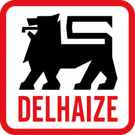 Delhaize